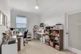 3240 189th Ave - Photo 25