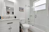 3240 189th Ave - Photo 26