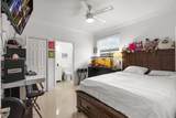 3240 189th Ave - Photo 27