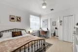 3240 189th Ave - Photo 28