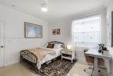 3240 189th Ave - Photo 29