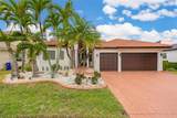 3240 189th Ave - Photo 3