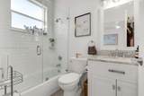 3240 189th Ave - Photo 30