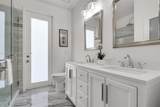 3240 189th Ave - Photo 32