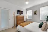 3240 189th Ave - Photo 34