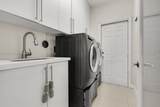 3240 189th Ave - Photo 35