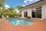 3240 189th Ave - Photo 37