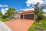 3240 189th Ave - Photo 4