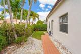 3240 189th Ave - Photo 40