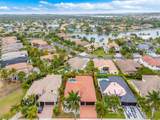 3240 189th Ave - Photo 41