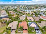 3240 189th Ave - Photo 42
