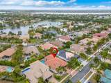 3240 189th Ave - Photo 43