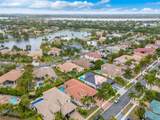 3240 189th Ave - Photo 44