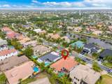 3240 189th Ave - Photo 45