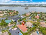 3240 189th Ave - Photo 47