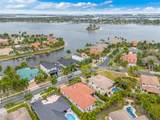 3240 189th Ave - Photo 48