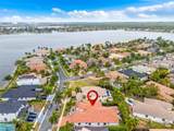 3240 189th Ave - Photo 49