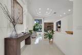 3240 189th Ave - Photo 5