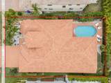 3240 189th Ave - Photo 51