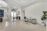 3240 189th Ave - Photo 8