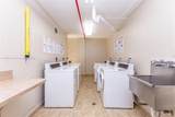 2501 Ocean Dr - Photo 49