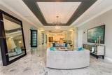 2501 Ocean Dr - Photo 50