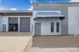 7306 34th St - Photo 1