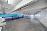 7306 34th St - Photo 10
