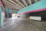 7306 34th St - Photo 11