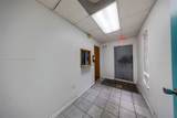 7306 34th St - Photo 12