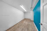 7306 34th St - Photo 13