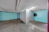 7306 34th St - Photo 15