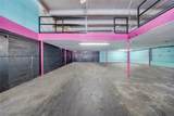 7306 34th St - Photo 17