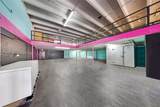 7306 34th St - Photo 19