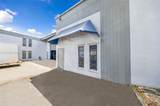 7306 34th St - Photo 2