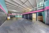 7306 34th St - Photo 20