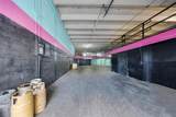7306 34th St - Photo 21