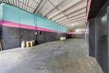 7306 34th St - Photo 22