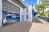 7306 34th St - Photo 3