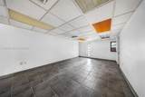 7306 34th St - Photo 4