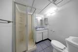 7306 34th St - Photo 5