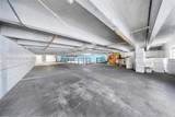 7306 34th St - Photo 7