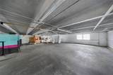 7306 34th St - Photo 8