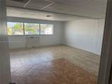 381 8th St - Photo 2