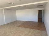 381 8th St - Photo 3