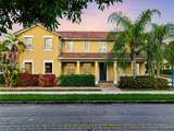 13955 278th Ln - Photo 1