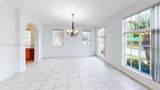13955 278th Ln - Photo 10