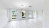 13955 278th Ln - Photo 11