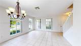 13955 278th Ln - Photo 12