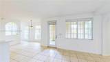 13955 278th Ln - Photo 13